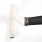 Trek Gel Cork Fahrrad Lenkerband beige 