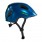 Trek Little Dipper Kinder Fahrrad Helm Gr. 46-50cm alpine blau 2026 