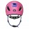 Trek Little Dipper Kinder Fahrrad Helm Gr. 46-50cm frosting pink 2026 