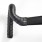 Trek Perf Line Fahrrad Lenkerband schwarz 
