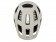 Bontrager Quantum WaveCel MTB Fahrrad Helm matt beige/goldfarben 2026 