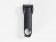 Trek RCS Pro Blendr Rennrad Fahrrad Vorbau 31.8 mm / -7° schwarz 