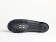 Trek RSL Mountain MTB Fahrradschuhe schwarz/goldfarben 2027 