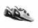 Trek RSL Road Rennrad Fahrrad Schuhe weiß 2025 