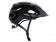 Trek Solstice City Fahrrad Helm schwarz 2024 