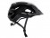 Trek Solstice City Fahrrad Helm schwarz 2026 