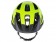 Trek Solstice City Fahrrad Helm gelb 2024 