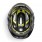 Trek Solstice MIPS Fahrrad Helm schwarz 2026 