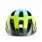 Trek Solstice MIPS Fahrrad Helm gelb/grün 2024 
