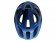 Trek Tyro Kinder Fahrradhelm Gr. 48-52 cm blau 