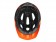 Trek Tyro Kinder Fahrradhelm Gr. 48-52 cm orange 