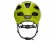 Trek Tyro Kinder Fahrradhelm Gr. 48-52 cm gelb 