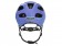 Trek Tyro Kinder Fahrradhelm Gr. 48-52 cm grün 