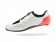 Trek Velocis Road Rennrad Fahrradschuhe era weiß/coral 2027 