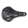 Trek Verse Trail Fahrradsattel 250mm x 145mm schwarz 