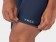 Trek Velocis Damen Fahrrad Trägerhose kurz blau 2025 