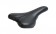 Cube RFR MTB Comfort Fahrrad Sattel schwarz 