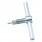Topeak All Speeds Chain Tool Fahrrad Kettennieter 