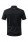 Cube Cmpt Fahrrad Trikot kurz schwarz 2026 M (46/48)