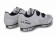 Cube Peak Pro Gravel Fahrrad Schuhe grau 2026 43