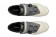 Cube Peak Gravel Fahrrad Schuhe grün/grau 2026 40