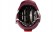 Thousand Chapter MIPS City / Urban Fahrradhelm deep burgundy rot 2026 