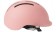 Thousand Toddler Kinder Fahrradhelm Gr. 45-49 cm plush pink 2026 