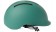 Thousand Toddler Kinder Fahrradhelm Gr. 45-49 cm dream grün 2026 