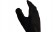 Giro DND MTB Fahrradhandschuhe lang schwarz 2026 