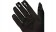 Giro DND MTB Fahrradhandschuhe lang motion orange 2026 