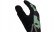 Giro DND MTB Fahrradhandschuhe lang motion grün 2026 