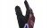 Giro La DND MTB Fahrradhandschuhe lang maroon rot 2026 