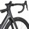 Scott Fastlane 20 Carbon Rennrad E-Bike schwarz 2026 
