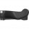 SQlab 721 2.0 short City Fahrradgriffe schwarz 