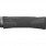 SQlab 711 2.1 MTB Fahrradgriffe schwarz 