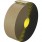 SQlab 714 Oth Acc Gravel Lenkerband schwarz/sandfarben 