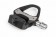Acid Click Road P30 SPD SL Rennrad Fahrrad Pedale schwarz 