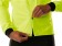 Trek Circuit Rain Fahrrad Wind/Regenjacke gelb 2025 