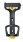 Topeak Modula Java Cage Kaffeebecher 
