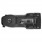 Syncros FL1.5 MTB/Rennrad Fahrrad Vorbau 31.8mm 6° schwarz 