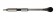 Topeak Ratchet Rocket Lite DX Fahrrad Mini Werkzeug 