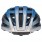 Uvex I-VO CC Fahrrad Helm blau 2021 