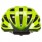 Uvex I-VO 3D Fahrrad Helm gelb 2024 