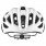 Uvex Race 7 Rennrad Fahrrad Helm weiß/schwarz 2024 51-55cm