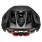 Uvex Quatro Integrale All Mountain Enduro MTB Fahrrad Helm schwarz 2023 52-57cm