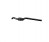 SQlab 302 3.0 Trekking E-Bike Fahrrad Lenker 31.8mm / 35mm / 700mm schwarz 