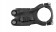 SQlab 8OX ltd MTB Gravity E-Bike Fahrrad Vorbau 31.8mm / 6° schwarz 