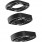 SQlab Spacer Set 812R 5 / 10mm 