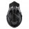 O'Neal 2 Series Slick Motocross Enduro MTB Helm schwarz/grau 2026 Oneal 