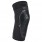 O'Neal Junction Lite Knee Guard Knieschoner schwarz 2025 Oneal 